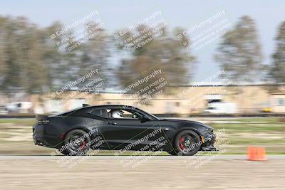 media/Jan-20-2024-VARA University (Sat) [[3e7fefb2cb]]/Red/Panning/